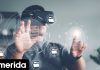 Τι είναι το περίφημο metaverse -Μπορεί να γίνει όντως πραγματικότητα;
