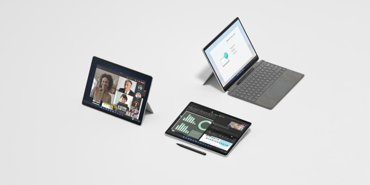 microsoft-surface-8.jpg