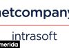 Τρία βραβεία για τη Netcompany-Intrasoft στα Digital Finance Awards 2022