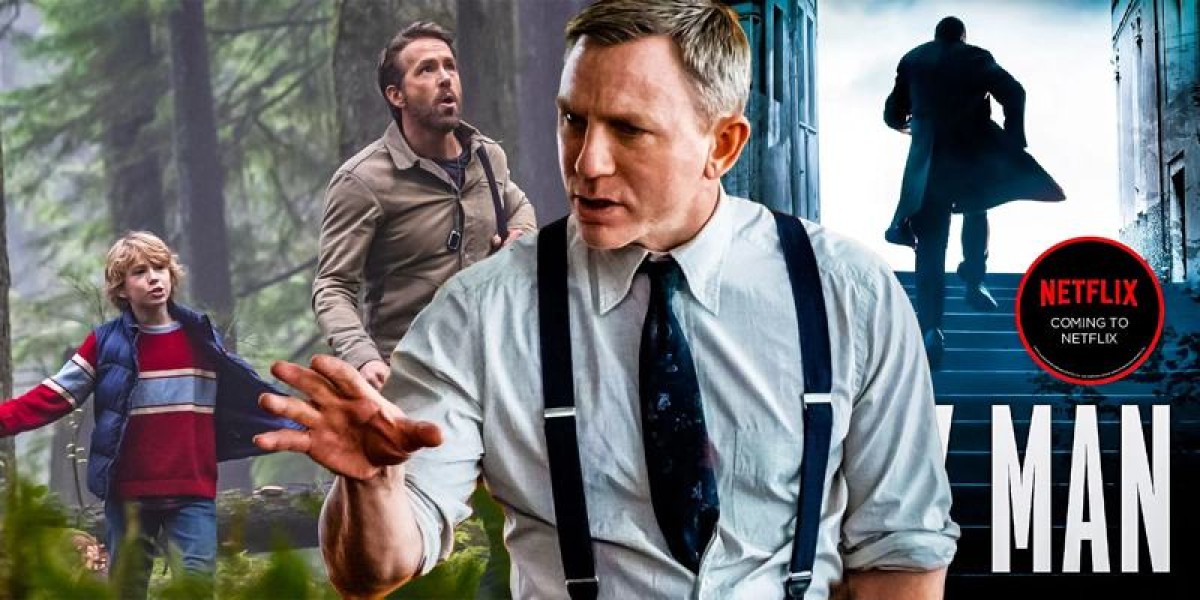 netflix-movies-2022.jpg