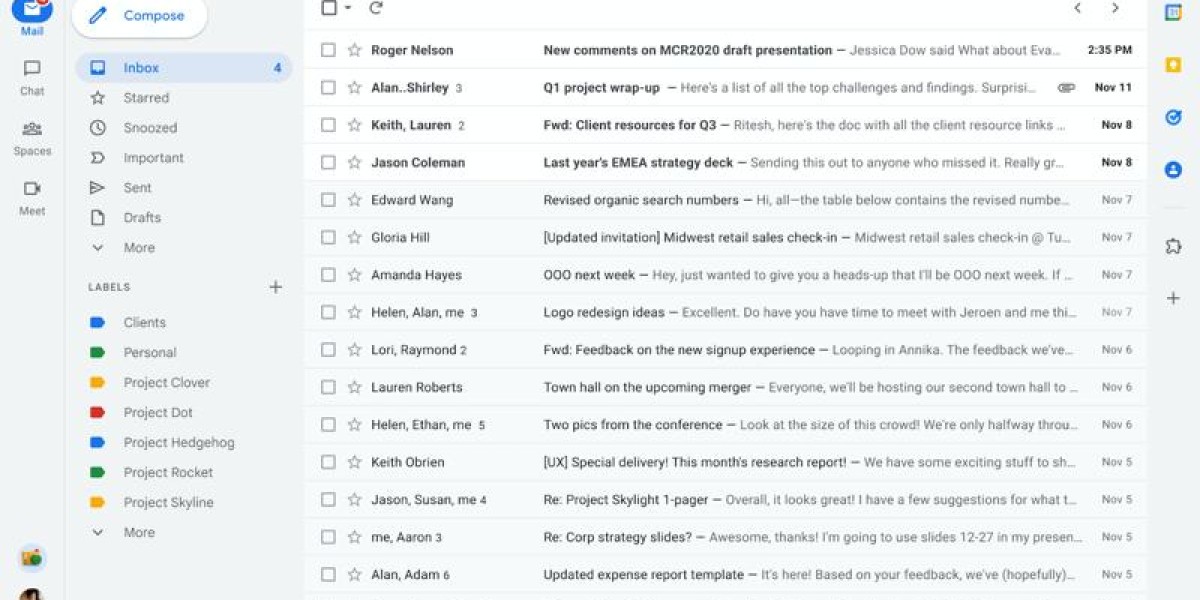 new-gmail-ui.jpg
