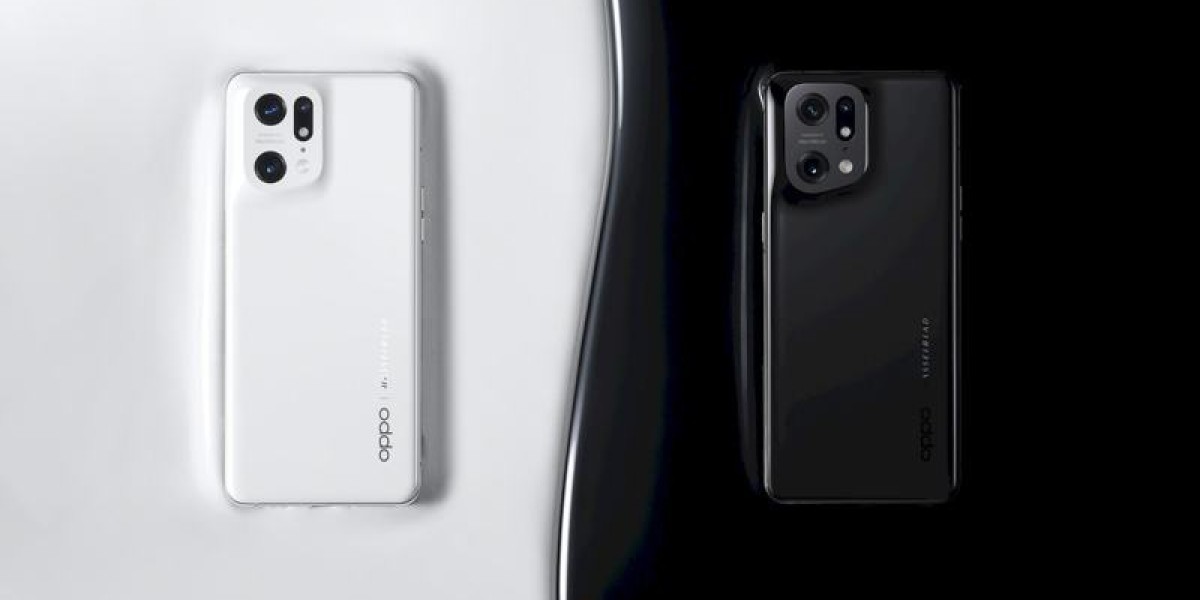 oppo-find-x5-pro-official.jpg