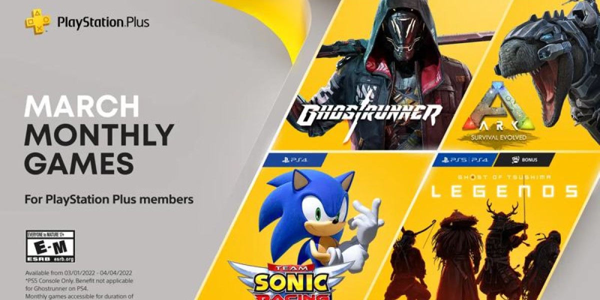 ps-plus-march.jpg
