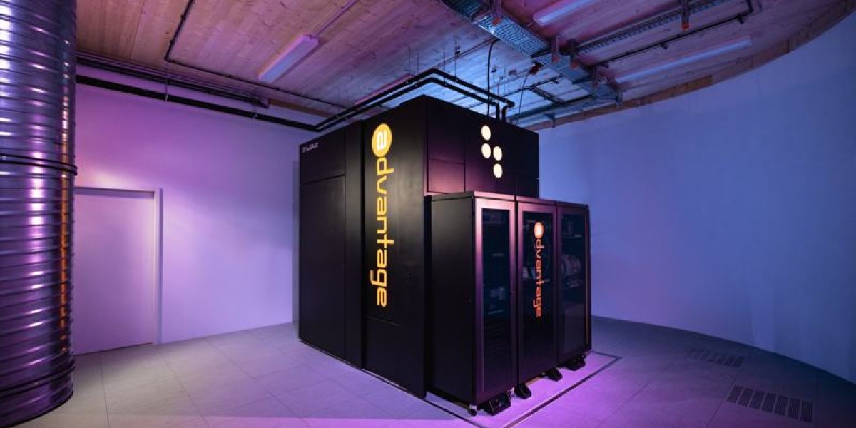quantum-computer-julich.jpg