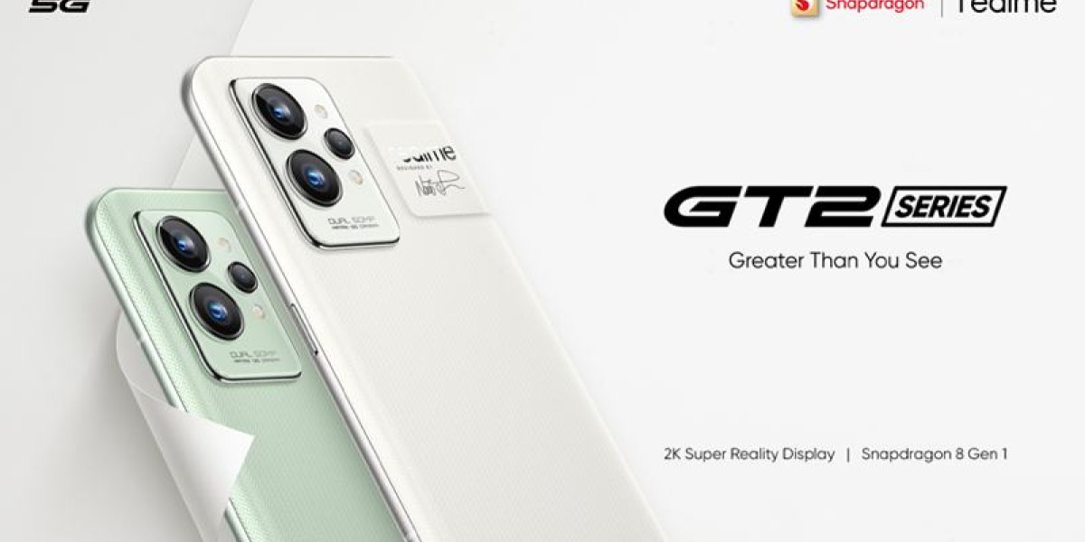 realme-gt2-pro.jpg