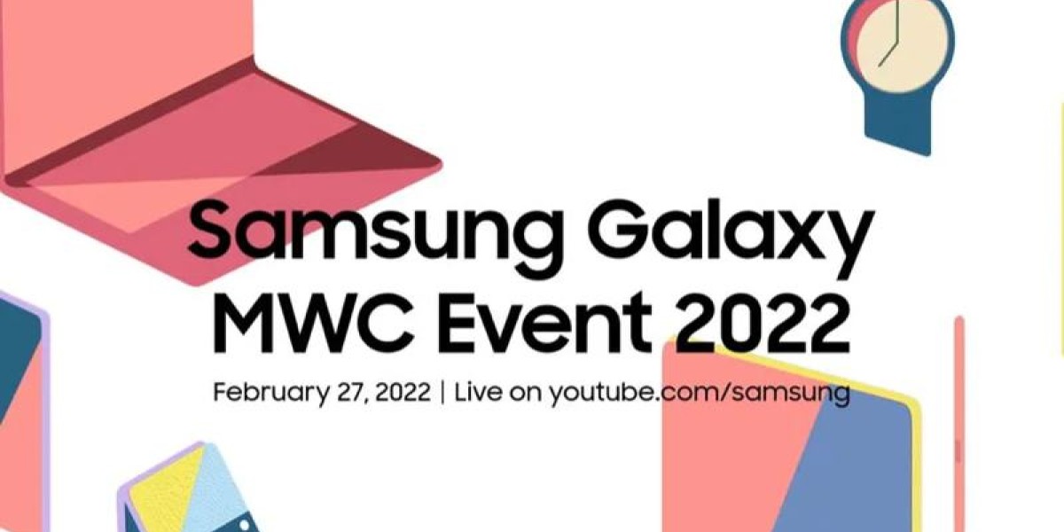 samsung-event-mwc-2022.jpg