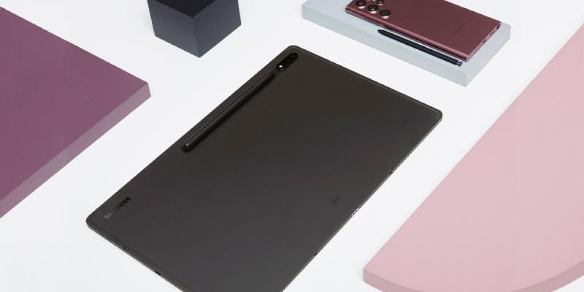 samsung-galaxy-s22-galaxy-tab-s8-launch.jpg