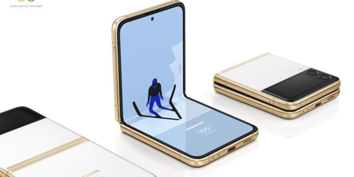 samsung-galaxy-z-flip3-olympic.jpg