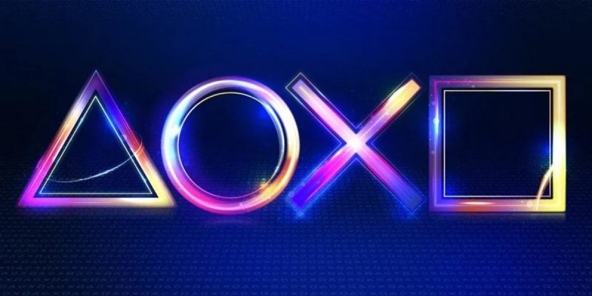 sony-playstation-mobile.jpg