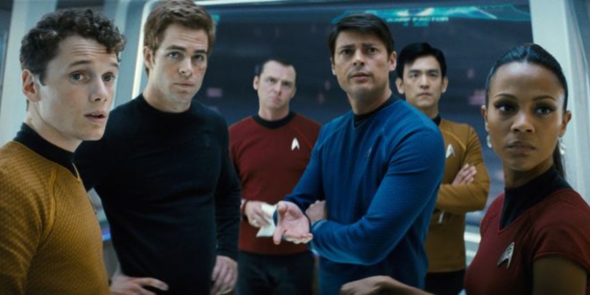 star-trek-movie.jpg