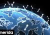 Γεωμαγνητική καταιγίδα κατέστρεψε 40 δορυφόρους του δικτύου Starlink της SpaceX
