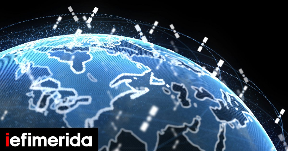 starlink.jpg