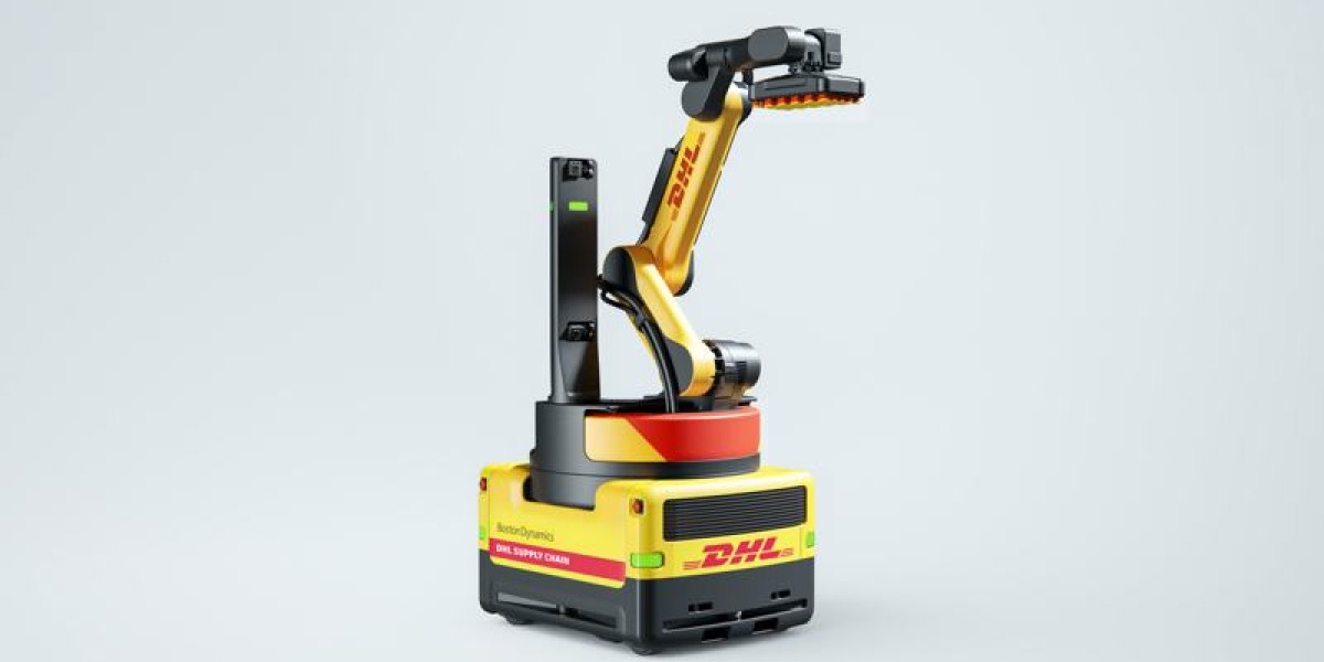stretch-boston-dynamics-dhl.jpg