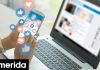 Τα… μαρτυριάρικα social media: Ακόμη και ένα like δείχνει τις προτιμήσεις μας -Οδηγίες αυτοπροστασίας