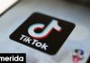 Tik Tok: Θα απαγορεύσει περιεχόμενο που συνδέεται με διατροφικές διαταραχές
