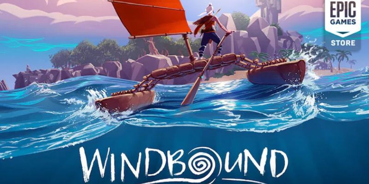 windbound.jpg