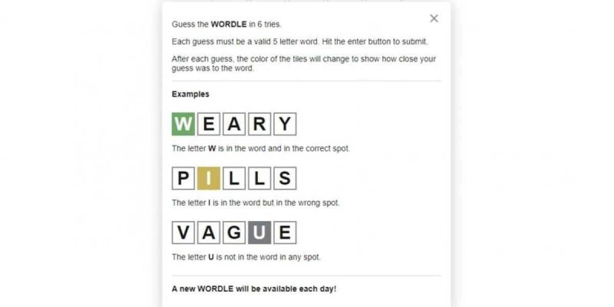 wordle-new-york-times.jpg