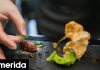 Εξι καινοτόμα προϊόντα μοριακής γαστρονομίας made in Greece -Με βάση το λάδι