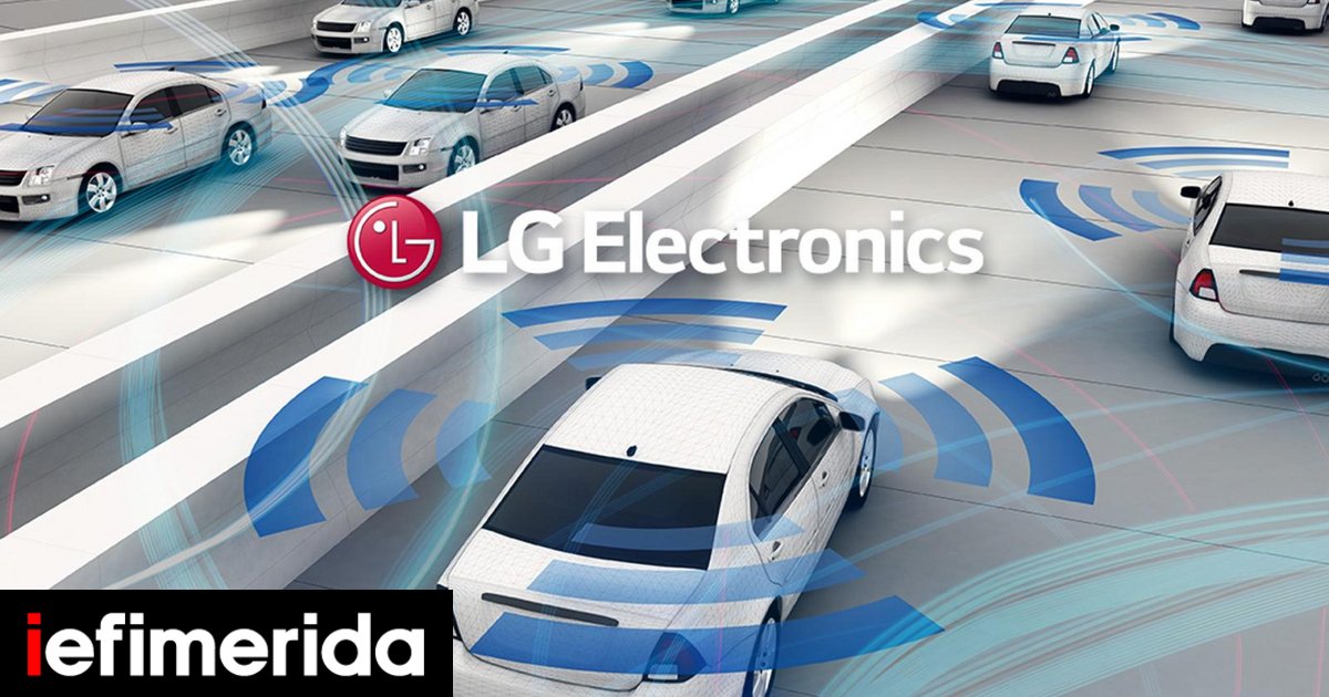 5G-Telematics_01.jpeg