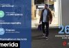 G Click & Collect:Παραγγελία online και άμεση παραλαβή σε ένα από τα 263 καταστήματα ΓΕΡΜΑΝΟΣ σε όλη την Ελλάδα