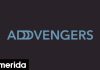 Η adjust. μπαίνει σε νέα εποχή και μετονομάζεται σε ADVENGERS