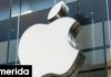 Έπεσαν δεκάδες εφαρμογές της Apple -Προβλήματα στο iCloud, σε χάρτες και μουσική