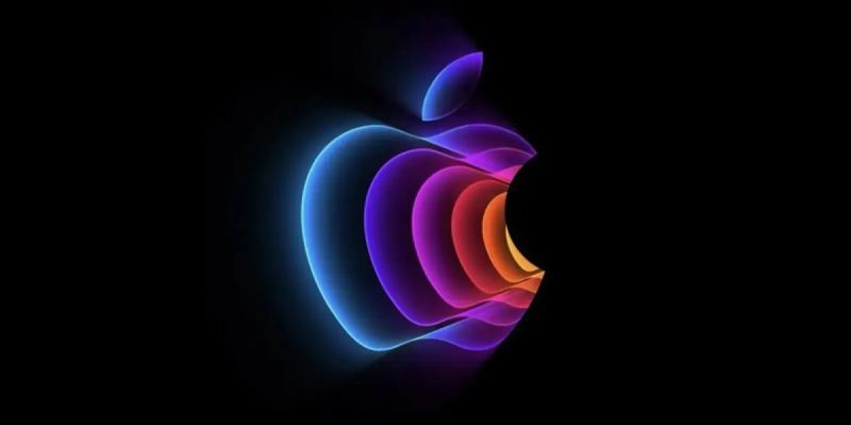 apple-event-march-8-1.jpg