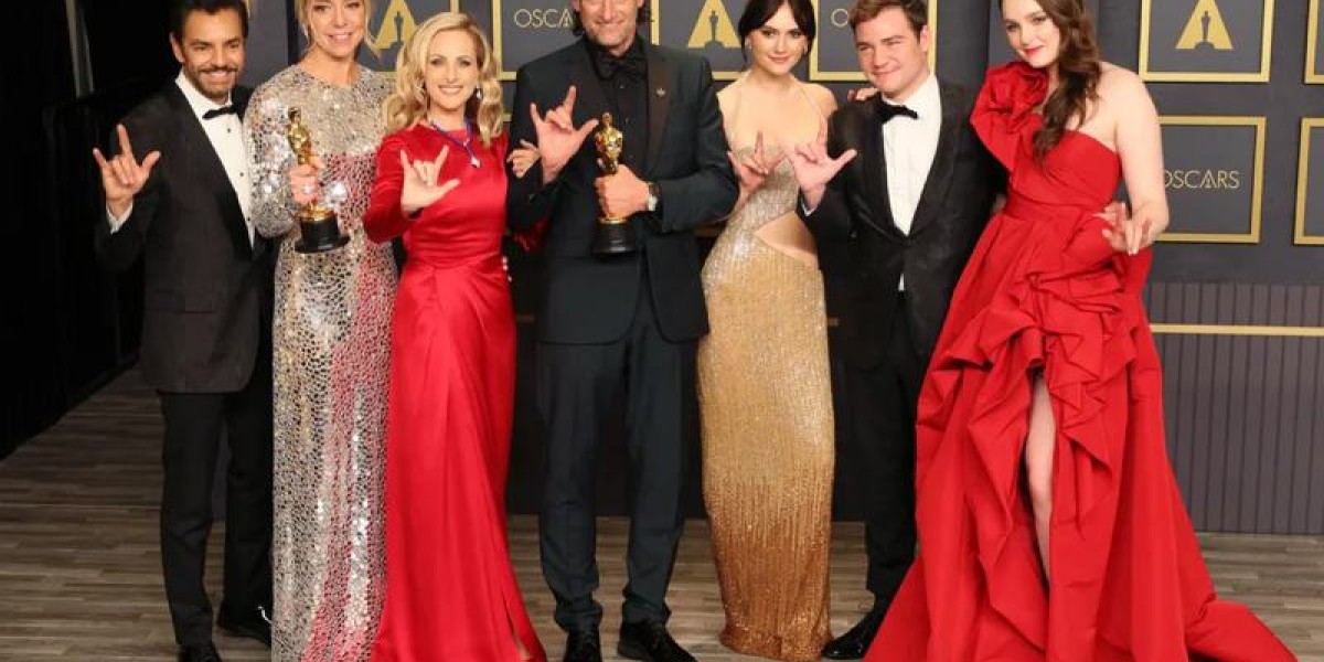 apple-tv-coda-oscar.jpg