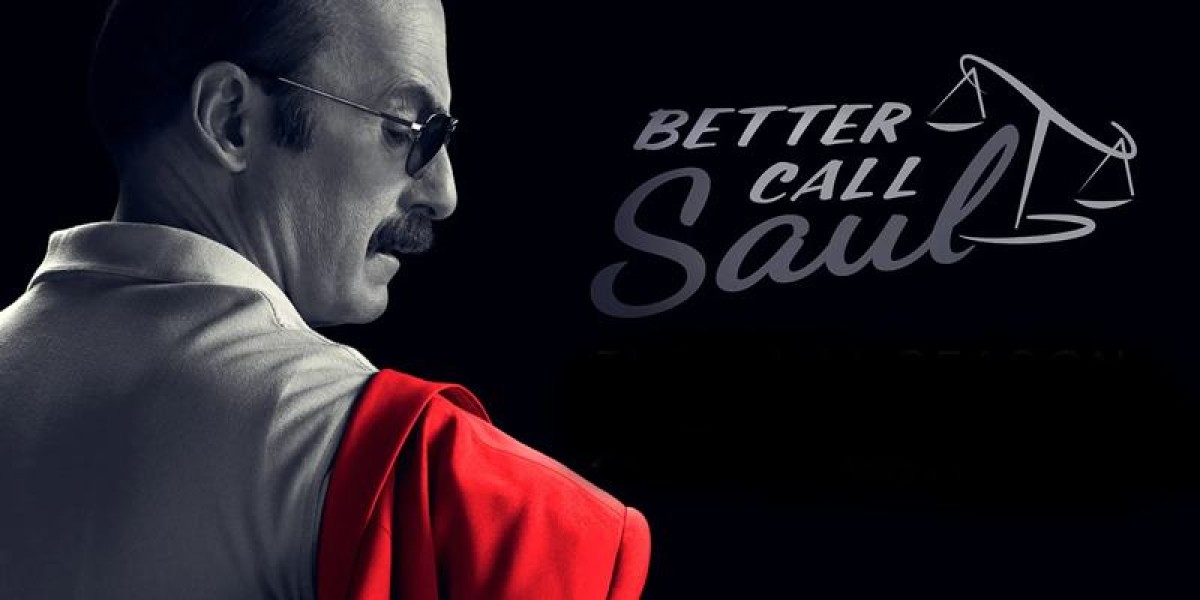 better-call-saul-trailer-finale.jpg