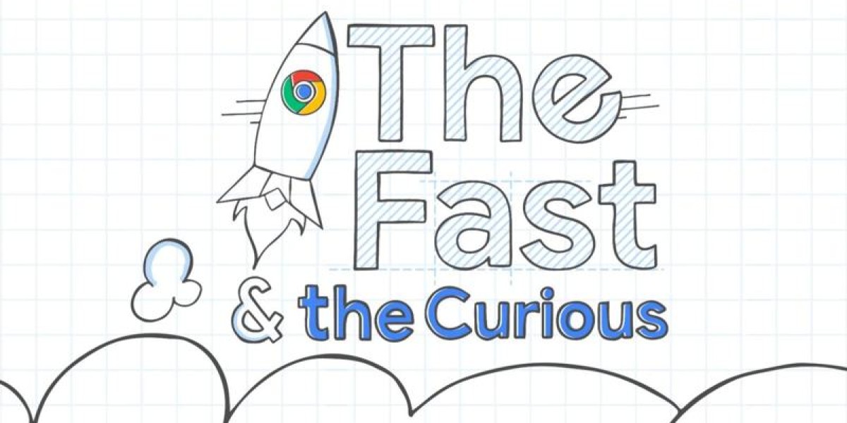 chrome-fastest-mac.jpg