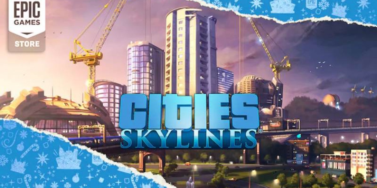 cities-skylines.jpg