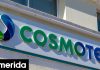 COSMOTE: Δωρεάν απεριόριστα data και για το τριήμερο της 25ης Μαρτίου