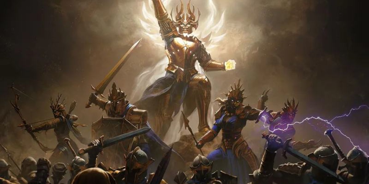 diablo-immortal-preregister.jpg