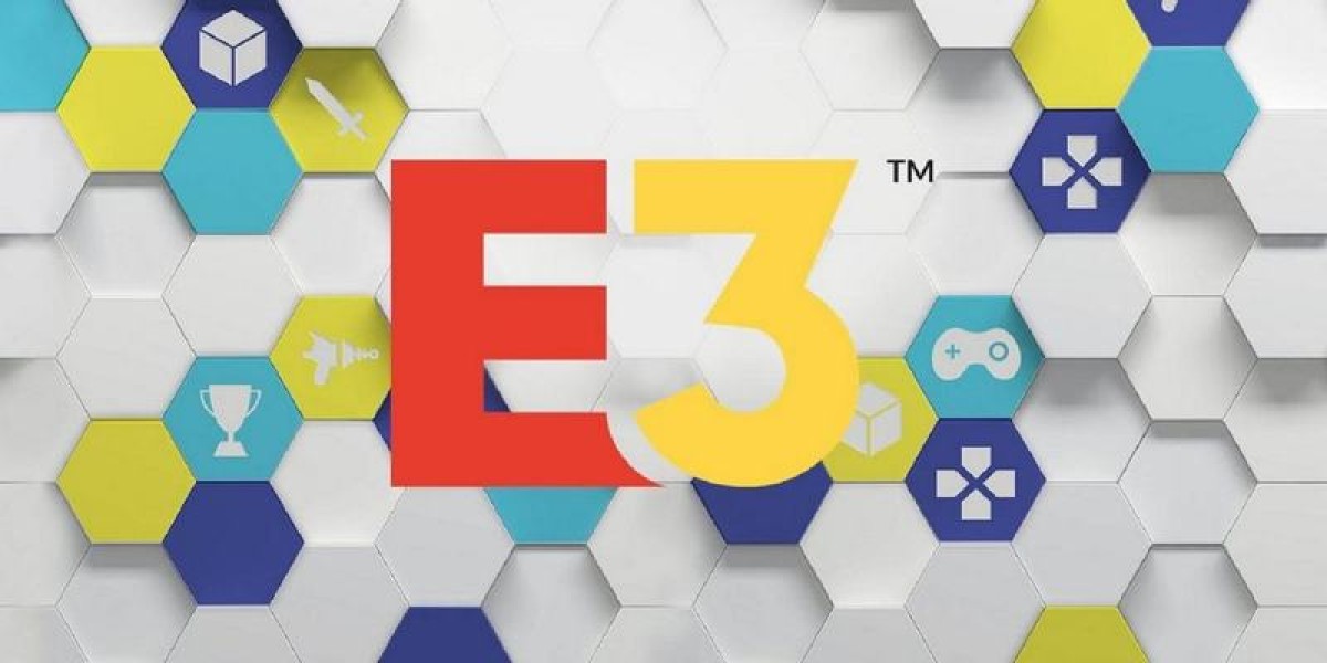 e3-cancelled.jpg