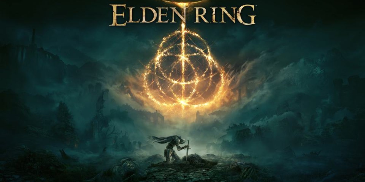 elden-ring-sales.jpg