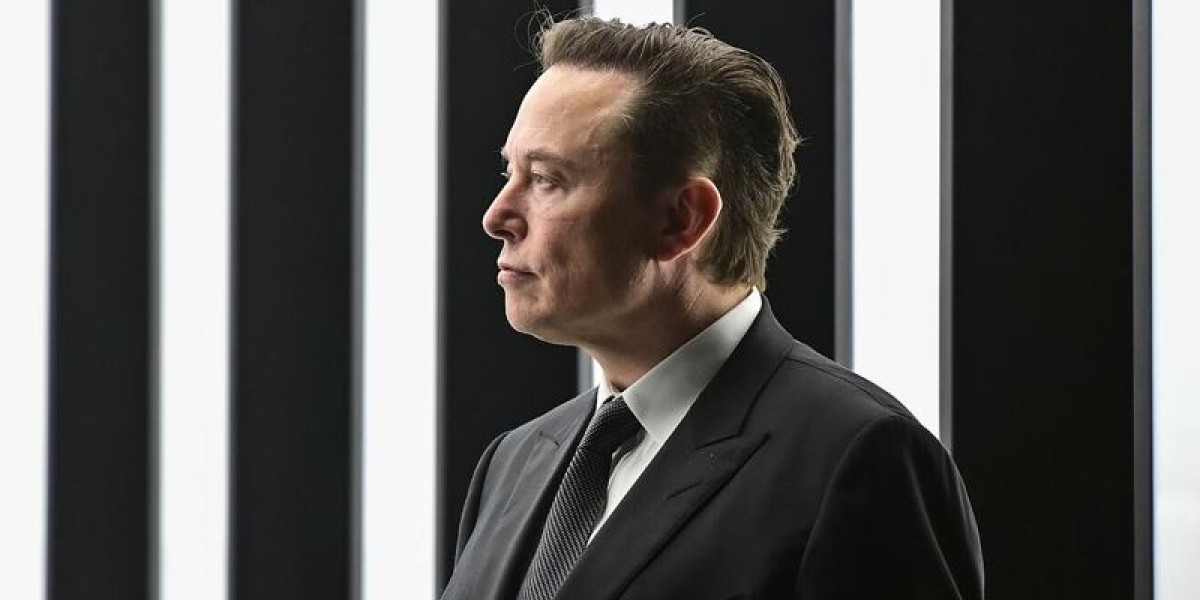 elon-musk-twitter.jpg