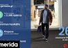 G Click & Collect: Παραγγελία online και άμεση παραλαβή σε ένα από τα 263 καταστήματα ΓΕΡΜΑΝΟΣ σε όλη την Ελλάδα