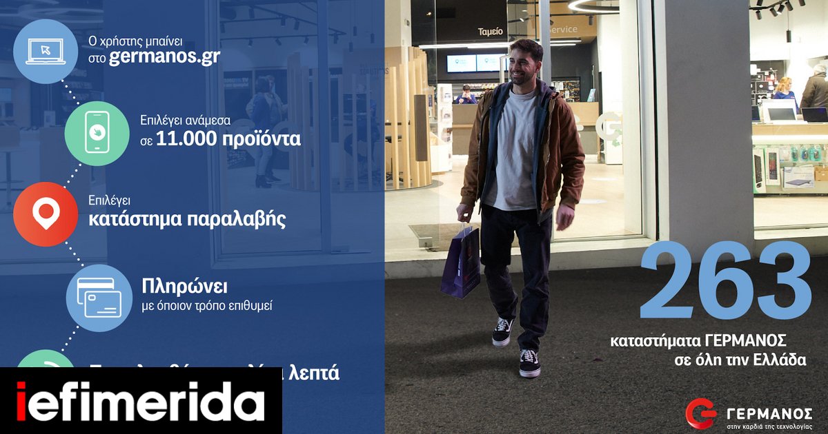 germanos-click-collect.jpg