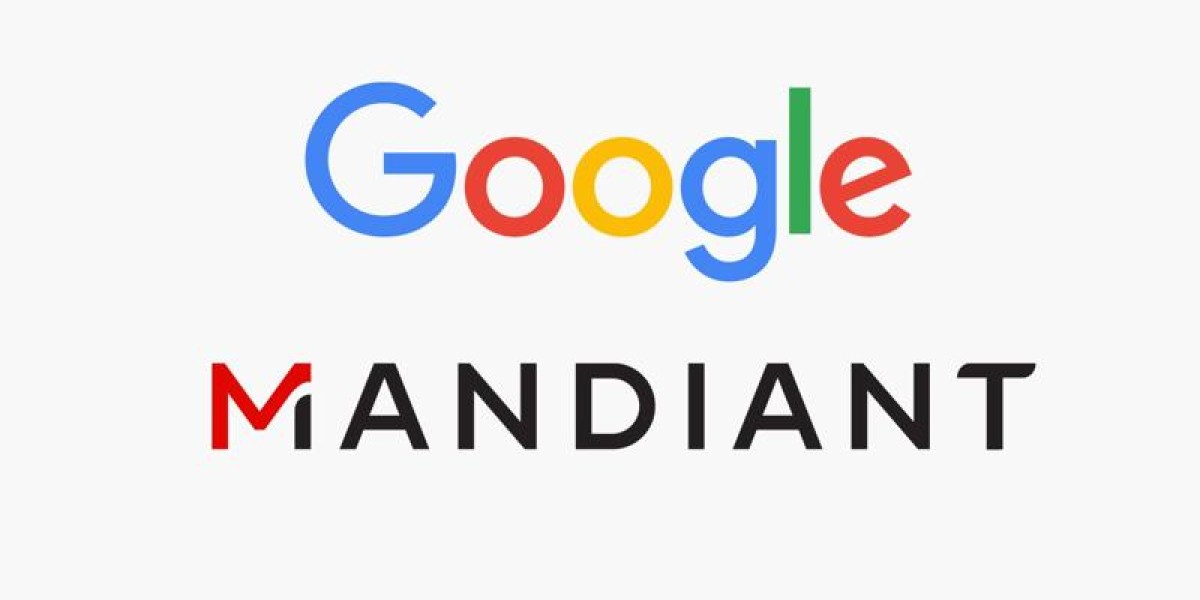google-mandiant.jpg