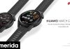 Έρχεται το HUAWEI WATCH GT Runner για την άθλησή σου και μόνο!