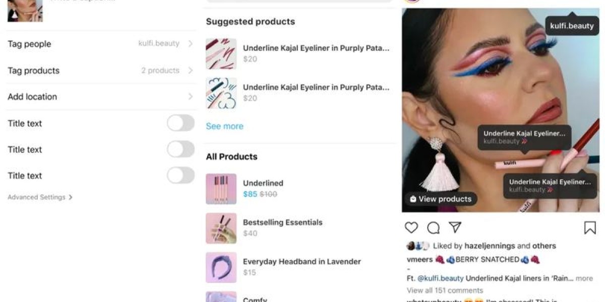 instagram-product-tagging.jpg