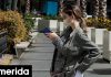 Ad Blocker: Γιατί ενας στους δύο Έλληνες μπλοκάρει τις διαφημίσεις σε υπολογιστές και κινητά
