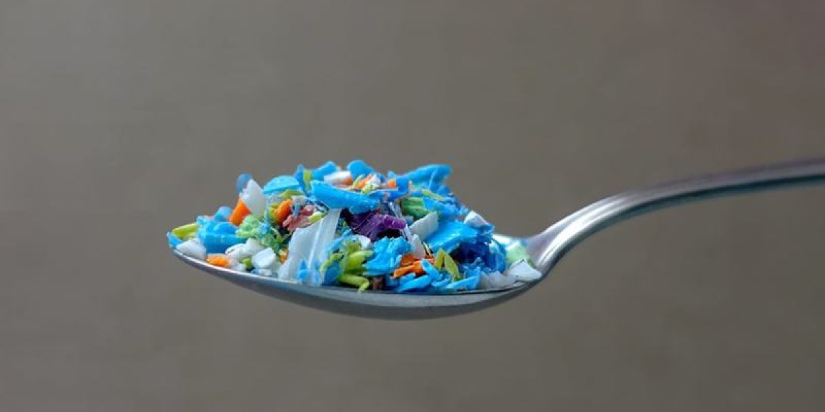 microplastics-human-blood.jpg