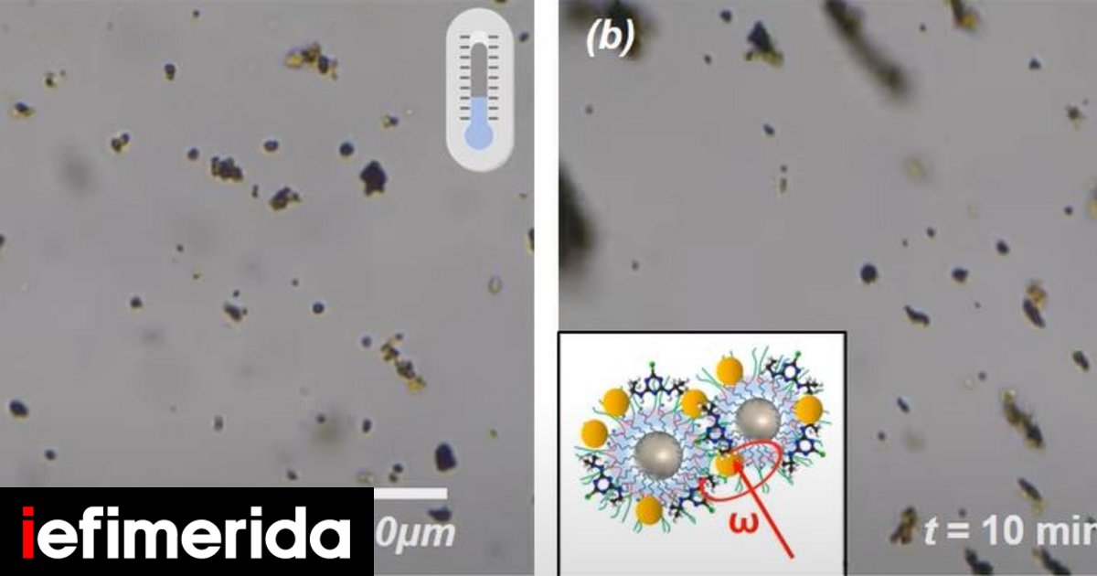 nanorompot-nero-ena.jpg