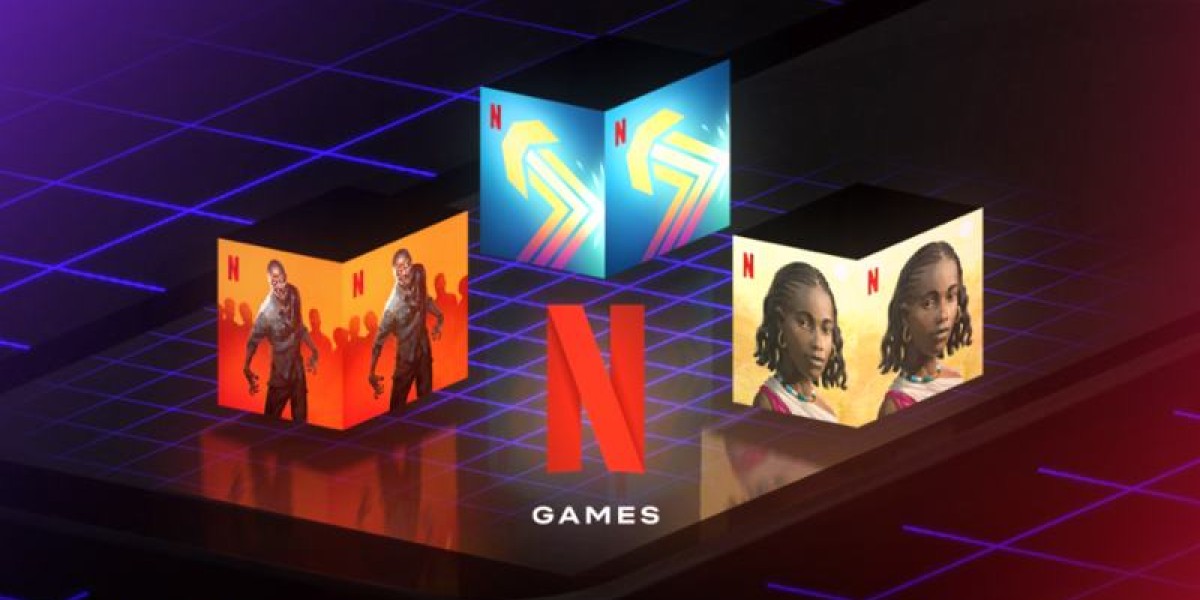 netflix-new-games.jpg