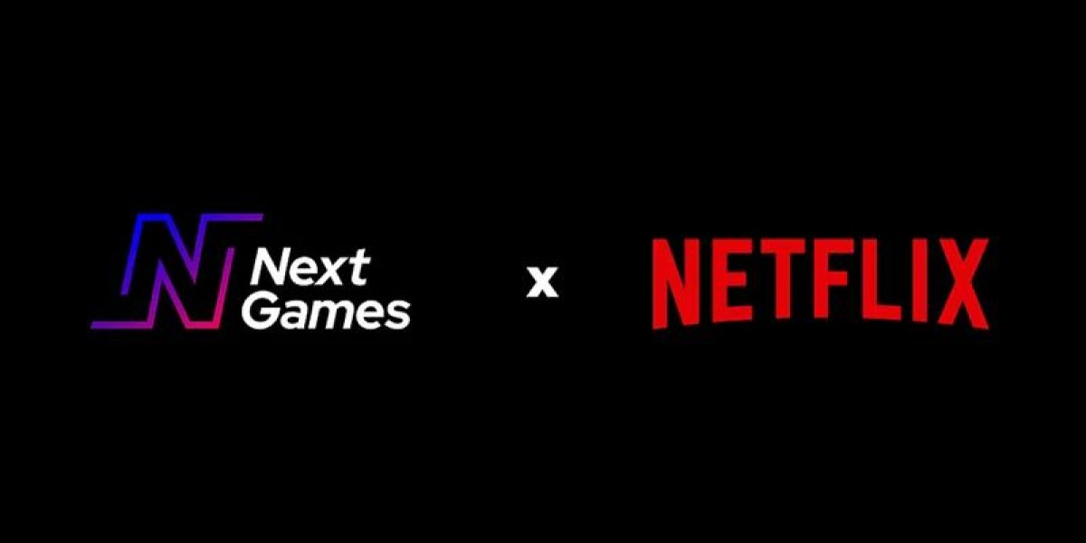 netflix-next-games.jpg