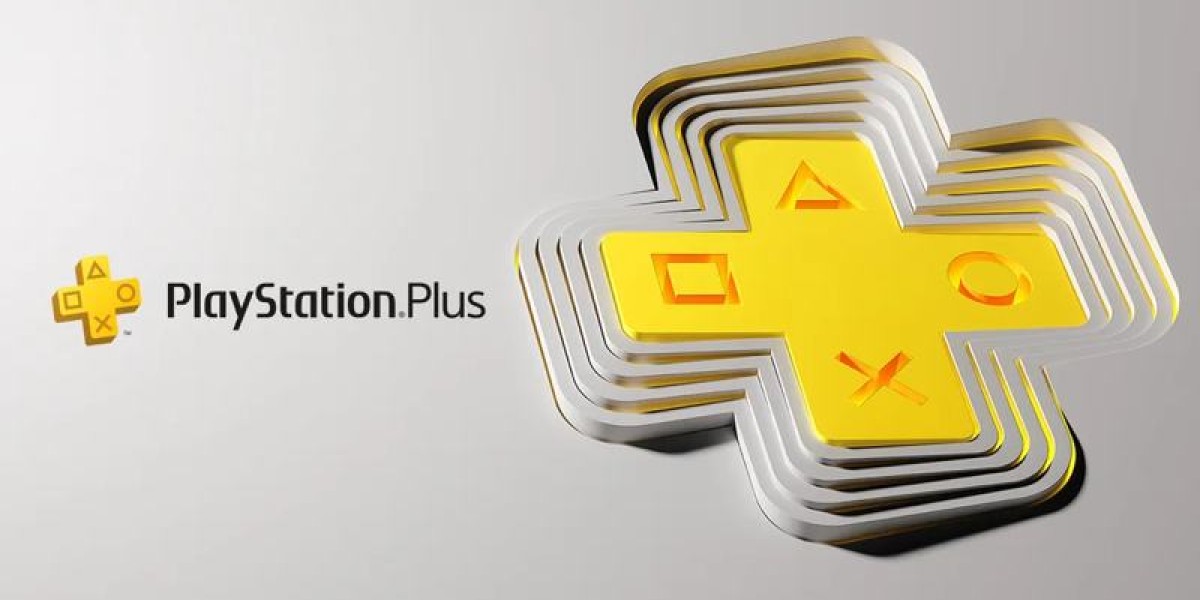 new-ps-plus.jpg
