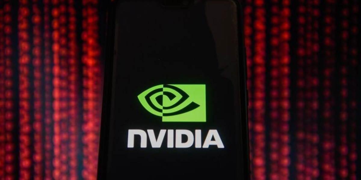 nvidia-lapsus-X33ZE.jpg