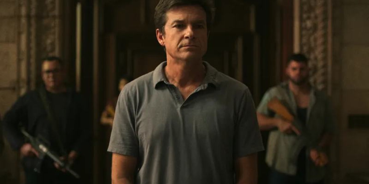 ozark-part-2-marty.jpg