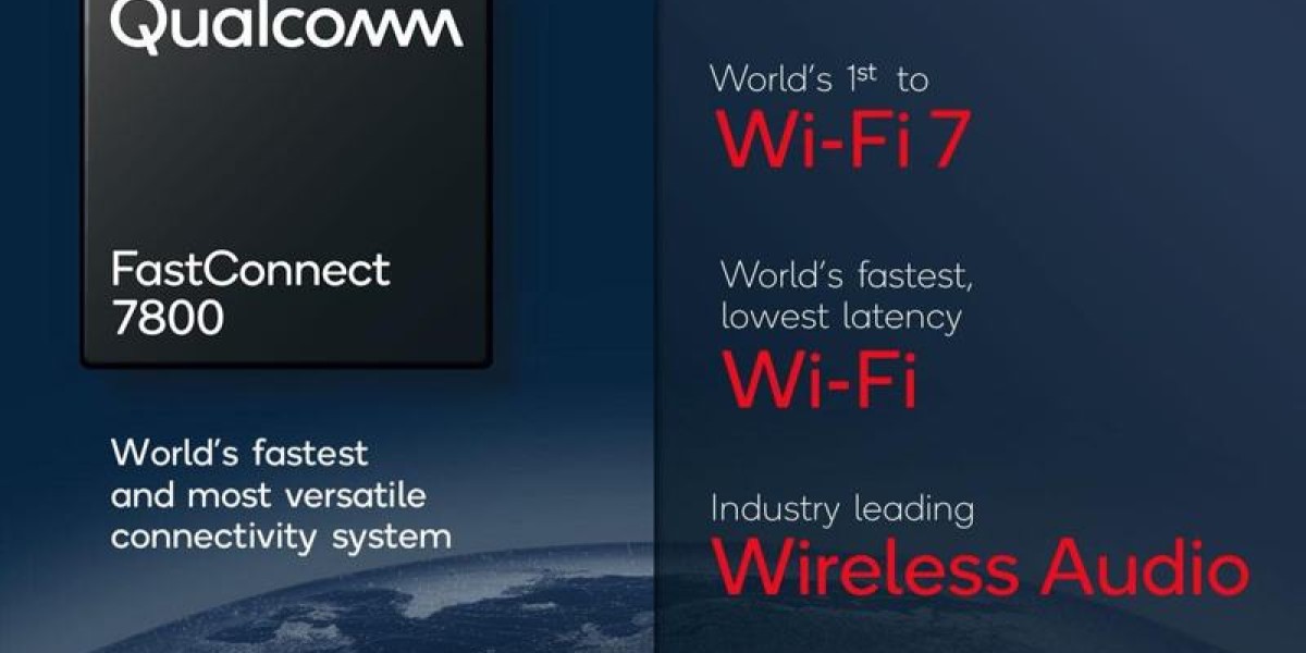 qualcomm-fastconnect-7800-1.jpg